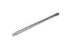 Wobble extension bar 1/2"x500mm CR-V TMP thumbnail