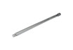 Adaptor lung 1/2"x500mm CR-V TMP thumbnail