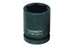 Impact socket 1/2" x 17 mm CR-MO TMP thumbnail