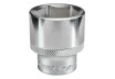 Socket 3/4"х22mm CR-V TMP thumbnail