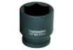 Impact socket 3/4"х22mm CR-MO TMP thumbnail