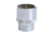Вложка 12 стенна 1/2"х19mm CR-V Topmaster Professional thumbnail