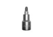 Вложка 1/2" с накр. прав RE 8x55mm CR-V Topmaster Professional thumbnail