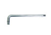 Handle "L" 3/4"x350mm 90° CR-V GD thumbnail