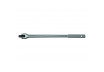 Maner de forta 1/2"x380mm CR-V TMP thumbnail