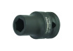 Impact socket 1/2" x 16 mm CR-MO TMP thumbnail