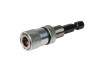 Magnetic bit holder 1/4x 60mm CR-V TMP thumbnail