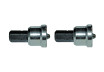 Drilall screw 2pcs TMP thumbnail