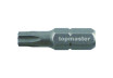 Накрайници 2бр. к-т T25 25mm Topmaster Professional thumbnail