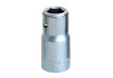 Adaptor biti 1/4 F X 1/4F thumbnail