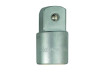 Adaptor 3/4"(F) x 1"(M) TMP thumbnail