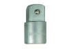 ADAPTOR 3/4(F) x 1(M) TMP thumbnail