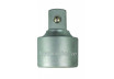 Аdaptor 1''F x 3/4''M CR-V TMP thumbnail