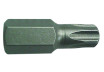 Накрайник TORX 10mm T25 L30mm Topmaster Professional thumbnail