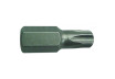 Накрайник TORX 10mm T45 L30mm Topmaster Professional thumbnail