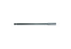 Удължение за накрайник 1/4"х175mm магн. CR-V Topmaster Professional thumbnail