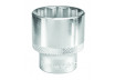 Вложка 12 стенна 1/2" х 16 mm Topmaster Professional thumbnail