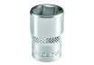 Socket 1/4x 7mm CR-V TMP thumbnail