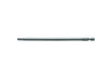 Накрайник TORX 1/4 mm T27 L150mm thumbnail
