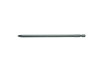 PH2 BIT H1/4 x 150mm L x Zinc phosphated TMP thumbnail