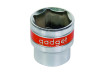 Вложка шестостенна 1/2"x13mm CR-V GADGET thumbnail
