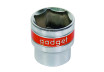 Socket 1/2"x18mm CR-V GD thumbnail