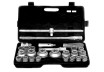 26pcs/Set socket wrench 1/2 8-32mm GD thumbnail