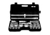 26pcs/Set socket wrench 1/2 8-32mm GD thumbnail