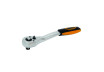 Clichet maner curbat 1/4"X145mm 36t CR-V GD thumbnail