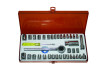 40pcs/Set socket wrench 1/4" & 3/8" 4-16mm GD thumbnail