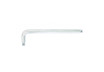 Maner de forta tip "L" 1/2"x250mm 90&deg; CR-V GD thumbnail