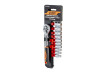 11pcs/Set socket wrench 1/4" 4-13mm GD thumbnail