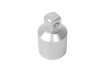 Adaptor 3/8"F-1/4"M CR-V GD thumbnail