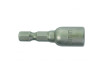 Bit tubulara cu cap magnetic 8x42mm GD thumbnail