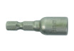 Nut setter sockets 10x42mm GD thumbnail