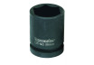 Impact socket 1/2" x 12 mm TMP thumbnail