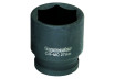 Tubulara de impact 3/4" x 38 mm TMP thumbnail