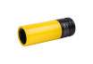 Color Coded Deep 6 Point Impact Socket 1/2" 19 mm TMP thumbnail
