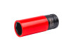 Tubulara de impact 6 puncte 1/2" x 21 mm cu protectie color thumbnail