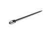 Suport pentru biți HEX 1/4" x 300mm Quick-release TMP thumbnail