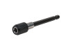 Quick Release Bit Holder 1/4" x 100mm TMP thumbnail