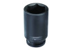 Imapct deep socket 1 " x 50 TMP thumbnail