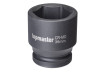 Impact socket 6PT 3/4" 36mm TMP thumbnail