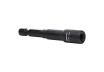 Impact nut socket 65mm TMP 5 TMP thumbnail