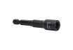 Bit hexagonal de impact 7mm TMP thumbnail