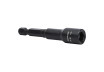 Bit hexagonal de impact 8mm TMP thumbnail