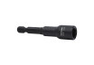 Impact nut socket 65mm TMP 10 TMP thumbnail