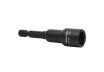 Bit hexagonal de impact 11mm TMP thumbnail