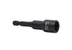 Bit hexagonal de impact 12mm TMP thumbnail