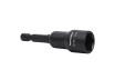 Impact nut socket 65mm TMP 13 TMP thumbnail